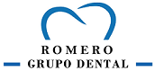 Dental Romero